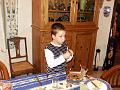 2004-10 7ans-nous 003